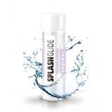 Смазка-увлажнитель с Алоэ Вера SPLASHGLIDE VAGINAL 50 мл. 715741